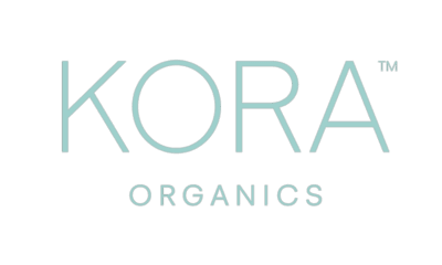 Kora Organics