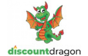 Discount Dragon