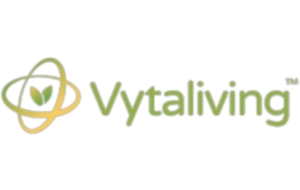 Vytaliving