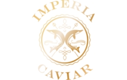 Imperia Caviar, LLC