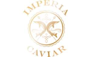 Imperia Caviar, LLC