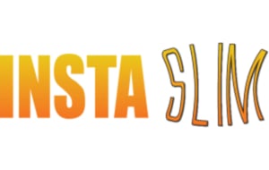 Insta Slim & Instant Figure