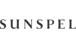 Sunspel