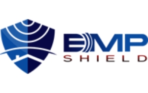 EMP Shield