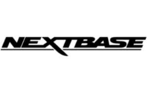 NextBase