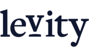 Levity UK