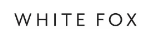 White Fox Boutique US