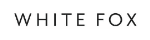 White Fox Boutique US