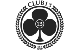 Club13