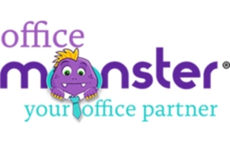 Office Monster