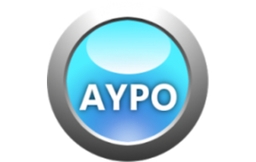 At Your Pace Online