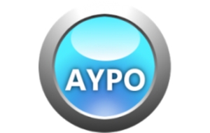 At Your Pace Online