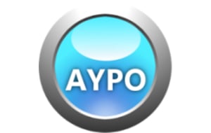At Your Pace Online