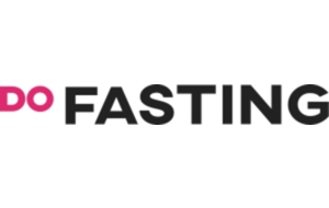 DoFasting