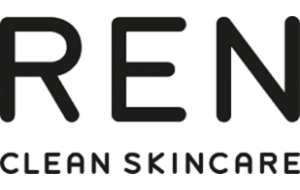 Ren Skincare
