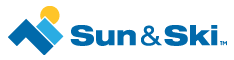 Sun and Ski