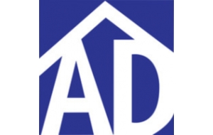Architectural Designs