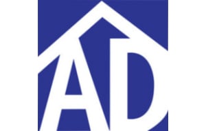 Architectural Designs