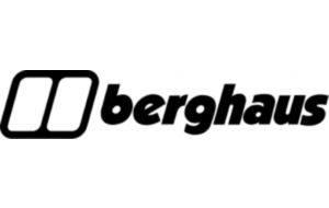 Berghaus