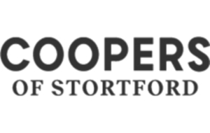 Coopers of Stortford