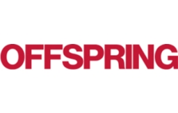 offspring.co.uk