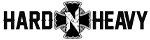HARD'N'HEAVY | FOR ROCK SOULS