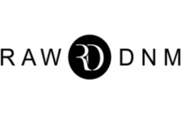 Raw Denim