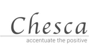 Chesca Direct