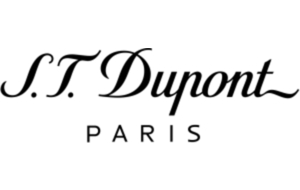 ST Dupont