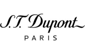 ST Dupont
