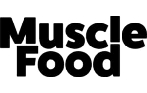 Muscle Food
