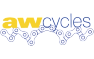 AW Cycles