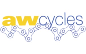 AW Cycles