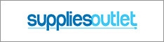 Supplies Outlet