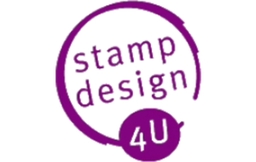 Stamp Design 4U