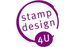 Stamp Design 4U