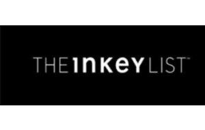 The INKEY List