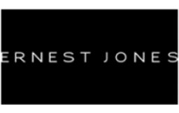 Ernest Jones