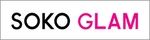 Soko Glam