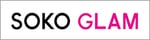 Soko Glam