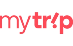 Mytrip United Kingdom