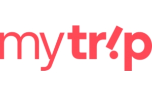 Mytrip United Kingdom