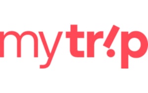 Mytrip United Kingdom