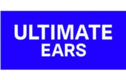 Ultimate Ears