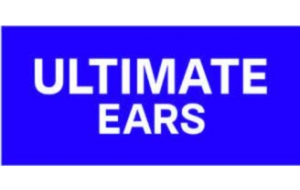 Ultimate Ears