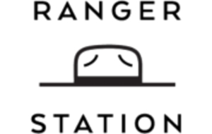 Ranger Station Supply Co