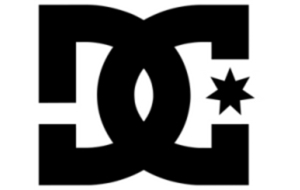 DC Shoes UK