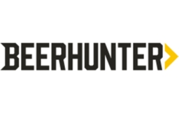 Beer Hunter