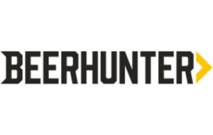 Beer Hunter