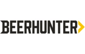 Beer Hunter